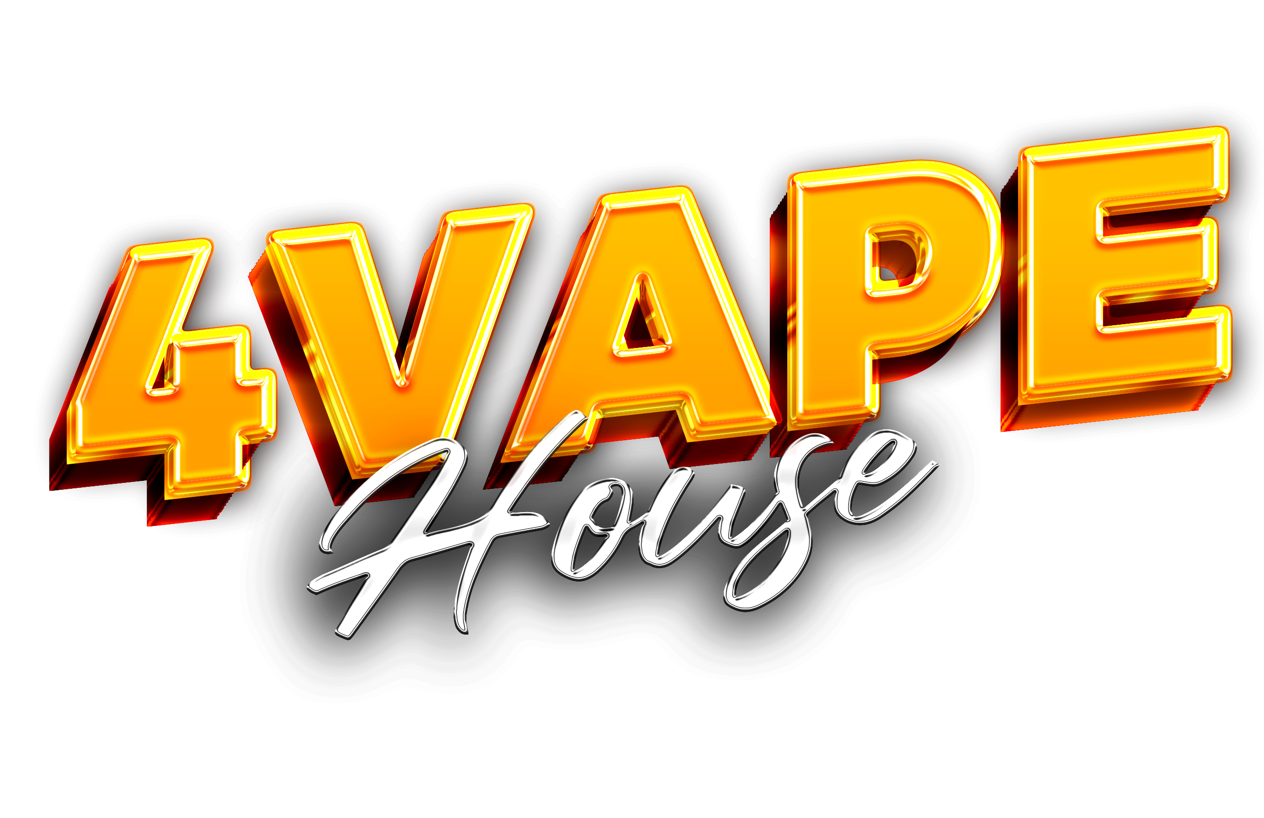 4Vape
