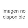 Vapes Desechables